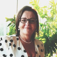 Gunditjmara Aboriginal Cooperative Ltd Employee Abbie Smith's profile photo