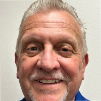 Speaking Rock Entertainment Employee Larry Price's profile photo