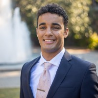 Caleb Lucas Email & Phone Number