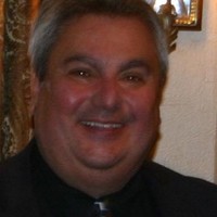NAPCO Security Technologies Employee Bill Kaspar's profile photo