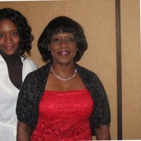 Annette Drayton Email & Phone Number