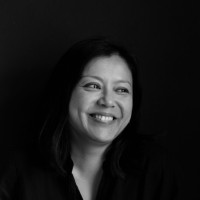 XPORT Communication GmbH Employee Emiri Wiecki's profile photo