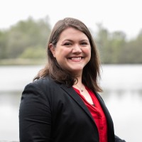 McKinney Specialty Labs Employee Lynn McFadden's profile photo