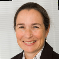 Hartman-Cox Architects Employee Marykatherine Lanzillotta's profile photo