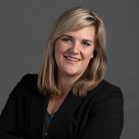 Hoard's Dairyman Employee Bethany Gierke's profile photo