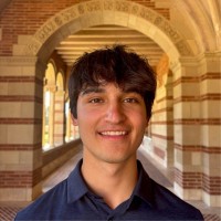Forest Data Network Employee Nathan Kurtz's profile photo