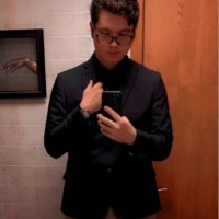 Missouri Lottery Employee Jacob Shempert's profile photo