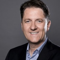 eGroup Employee Mathias Heese's profile photo