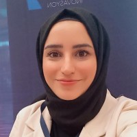 PTT KULE A.Ş. Employee Meral Toprak's profile photo