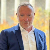 Uxello Employee Didier Caumon's profile photo