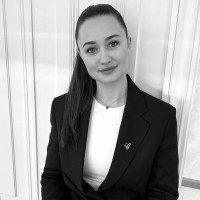 Mathilde Vautier Email