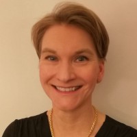 Katariina Hannula-Jouppi Email