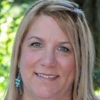 Tracy Parks-Jensen Email & Phone Number