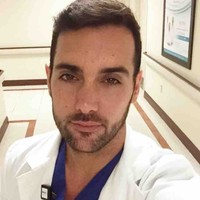 Brian Villa Email & Phone Number