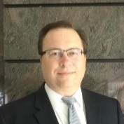 FOG ADVISORS Security Management and Public Safety Consultants Employee Jeff Kedrowski's profile photo
