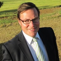 Greg Severin Email