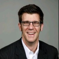 Teva Pharmaceuticals Employee Dan Dodson's profile photo