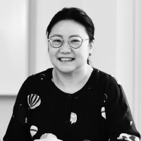 Far East Organization Employee Karin Goh's profile photo