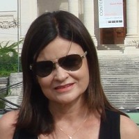 Freddo Employee Rose Mary Mendez's profile photo