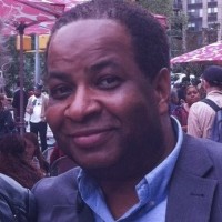 ASC Advisors LLC Employee Richard Stewart's profile photo