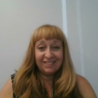 Karen Ryan Email & Phone Number