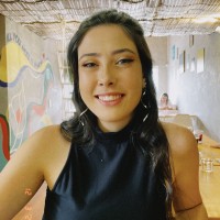 Natasha Lementy Email