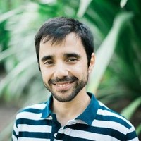 Pedro Nobre Email