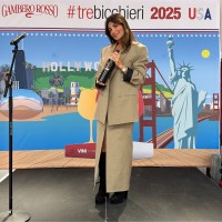 Ilaria Petitto Email & Phone Number