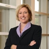 Paula Fessler Email & Phone Number