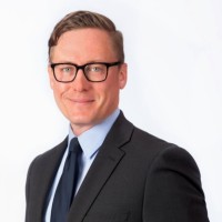 DeWitt LLP - Law Firm Employee Matthew Hills's profile photo