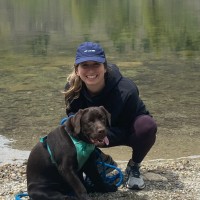 Zenith Employee Amanda Zenker's profile photo