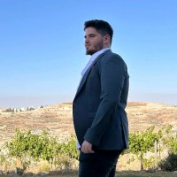 Meir Mitnick's profile photo