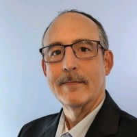 Cayuse LLC Employee Alan Frye's profile photo