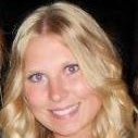 West Boylston Junior/Senior High School Employee Audra Kaplan's profile photo