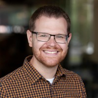 Caleb Bailey Email & Phone Number