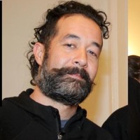 Parse Employee Ricardo B.'s profile photo