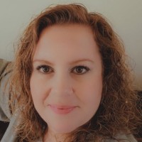 Wendy Adams Email & Phone Number