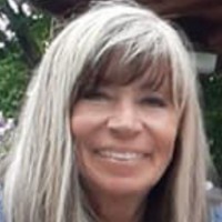 Toni Deal Email & Phone Number