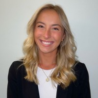 Haley Cook Email