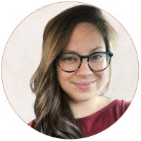 Inter-Growth Employee MacKenzie Wolfe's profile photo