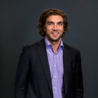 Simpson Associates Employee Michael Montgomery's profile photo