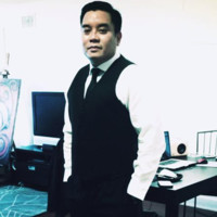 Michael Pring Email & Phone Number