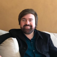 Fantasy Activewear Inc Employee M Ali Ahmad's profile photo