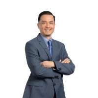 Zamil Steel Buildings Vietnam Co., Ltd Employee Truong Nguyen's profile photo