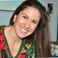 SOL Mental Health Employee Alisa Cohen's profile photo