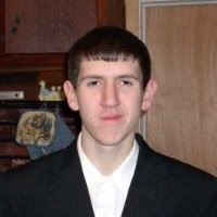 Anthony Cochran Email & Phone Number