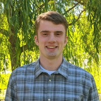 The Coeur d'Alene Window Company Employee Casey Sweet's profile photo