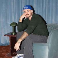 Gateway Church Employee Jb Copeland's profile photo