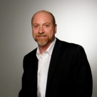 Michael Drummond Email & Phone Number