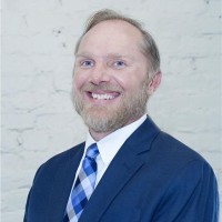 Network Solutions Group, LLC (NSG) Employee Scott Thorsen's profile photo